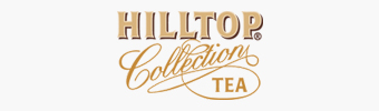 Logo_hilltop_3