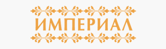 Logo_imperial_3
