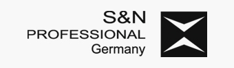 Logo_s&n_3